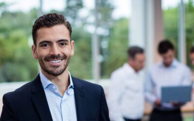 Learn more in our Knowledge Bank about building permits!