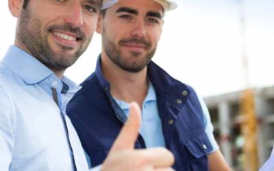 Do you need help with building permit drawings for construction projects in London?