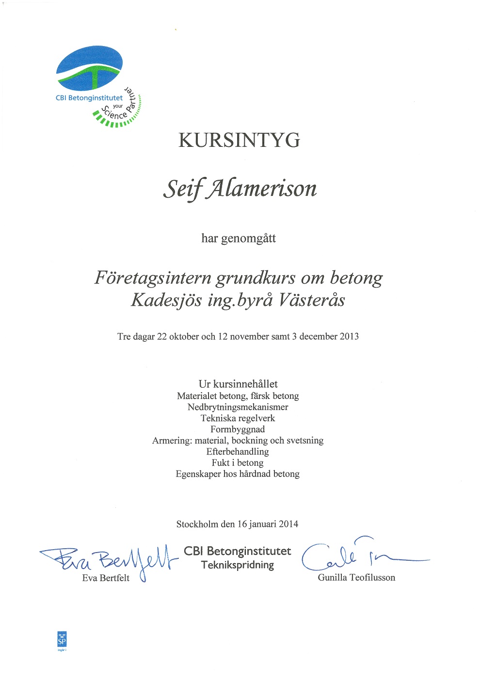 Betongkurs-klass-2