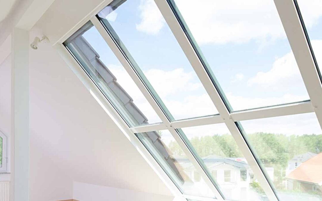 Adding a Loft Conversion in London – What Do I Need?