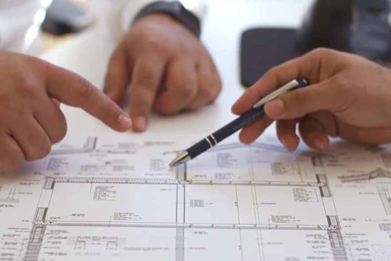 What is Article 4 Directions?